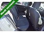 Volkswagen Golf 1.4 eHybrid Style , VIRTUAL COCKPIT , NAVI , CLIMATR , CR CONTR , A UITRIJ CAM , PDC V+A ,