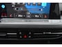 Volkswagen Golf 1.4 eHybrid Style , VIRTUAL COCKPIT , NAVI , CLIMATR , CR CONTR , A UITRIJ CAM , PDC V+A ,