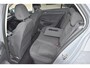 Volkswagen Golf 1.4 eHybrid Style , VIRTUAL COCKPIT , NAVI , CLIMATR , CR CONTR , A UITRIJ CAM , PDC V+A ,