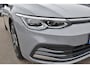 Volkswagen Golf 1.4 eHybrid Style , VIRTUAL COCKPIT , NAVI , CLIMATR , CR CONTR , A UITRIJ CAM , PDC V+A ,