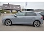 Volkswagen Golf 1.4 eHybrid Style , VIRTUAL COCKPIT , NAVI , CLIMATR , CR CONTR , A UITRIJ CAM , PDC V+A ,