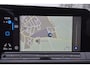 Volkswagen Golf 1.4 eHybrid Style , VIRTUAL COCKPIT , NAVI , CLIMATR , CR CONTR , A UITRIJ CAM , PDC V+A ,