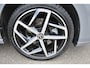 Volkswagen Golf 1.4 eHybrid Style , VIRTUAL COCKPIT , NAVI , CLIMATR , CR CONTR , A UITRIJ CAM , PDC V+A ,