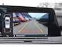 Volkswagen Golf 1.4 eHybrid Style , VIRTUAL COCKPIT , NAVI , CLIMATR , CR CONTR , A UITRIJ CAM , PDC V+A ,