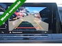 Volkswagen Golf 1.4 eHybrid Style , VIRTUAL COCKPIT , NAVI , CLIMATR , CR CONTR , A UITRIJ CAM , PDC V+A ,