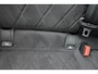 Volkswagen Golf 1.4 eHybrid Style , VIRTUAL COCKPIT , NAVI , CLIMATR , CR CONTR , A UITRIJ CAM , PDC V+A ,