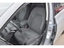 Volkswagen Golf 1.4 eHybrid Style , VIRTUAL COCKPIT , NAVI , CLIMATR , CR CONTR , A UITRIJ CAM , PDC V+A ,