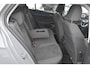 Volkswagen Golf 1.4 eHybrid Style , VIRTUAL COCKPIT , NAVI , CLIMATR , CR CONTR , A UITRIJ CAM , PDC V+A ,