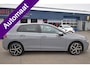 Volkswagen Golf 1.4 eHybrid Style , VIRTUAL COCKPIT , NAVI , CLIMATR , CR CONTR , A UITRIJ CAM , PDC V+A ,