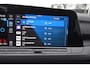 Volkswagen Golf 1.4 eHybrid Style , VIRTUAL COCKPIT , NAVI , CLIMATR , CR CONTR , A UITRIJ CAM , PDC V+A ,
