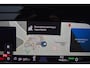 Volkswagen Golf 1.4 eHybrid Style , VIRTUAL COCKPIT , NAVI , CLIMATR , CR CONTR , A UITRIJ CAM , PDC V+A ,