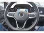 Volkswagen Golf 1.4 eHybrid Style , VIRTUAL COCKPIT , NAVI , CLIMATR , CR CONTR , A UITRIJ CAM , PDC V+A ,