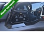 Volkswagen Golf 1.4 eHybrid Style , VIRTUAL COCKPIT , NAVI , CLIMATR , CR CONTR , A UITRIJ CAM , PDC V+A ,