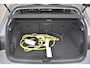 Volkswagen Golf 1.4 eHybrid Style , VIRTUAL COCKPIT , NAVI , CLIMATR , CR CONTR , A UITRIJ CAM , PDC V+A ,