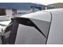Volkswagen Golf 1.4 eHybrid Style , VIRTUAL COCKPIT , NAVI , CLIMATR , CR CONTR , A UITRIJ CAM , PDC V+A ,