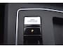 Volkswagen Golf 1.4 eHybrid Style , VIRTUAL COCKPIT , NAVI , CLIMATR , CR CONTR , A UITRIJ CAM , PDC V+A ,