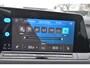 Volkswagen Golf 1.4 eHybrid Style , VIRTUAL COCKPIT , NAVI , CLIMATR , CR CONTR , A UITRIJ CAM , PDC V+A ,
