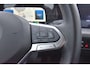 Volkswagen Golf 1.4 eHybrid Style , VIRTUAL COCKPIT , NAVI , CLIMATR , CR CONTR , A UITRIJ CAM , PDC V+A ,