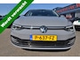 Volkswagen Golf 1.4 eHybrid Style , VIRTUAL COCKPIT , NAVI , CLIMATR , CR CONTR , A UITRIJ CAM , PDC V+A ,