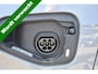 Volkswagen Golf 1.4 eHybrid Style , VIRTUAL COCKPIT , NAVI , CLIMATR , CR CONTR , A UITRIJ CAM , PDC V+A ,
