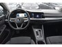 Volkswagen Golf 1.4 eHybrid Style , VIRTUAL COCKPIT , NAVI , CLIMATR , CR CONTR , A UITRIJ CAM , PDC V+A ,