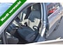 Volkswagen Golf 1.4 eHybrid Style , VIRTUAL COCKPIT , NAVI , CLIMATR , CR CONTR , A UITRIJ CAM , PDC V+A ,