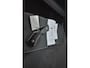 Volkswagen Golf 1.4 eHybrid Style , VIRTUAL COCKPIT , NAVI , CLIMATR , CR CONTR , A UITRIJ CAM , PDC V+A ,