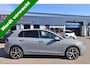 Volkswagen Golf 1.4 eHybrid Style , VIRTUAL COCKPIT , NAVI , CLIMATR , CR CONTR , A UITRIJ CAM , PDC V+A ,