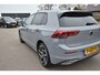 Volkswagen Golf 1.4 eHybrid Style , VIRTUAL COCKPIT , NAVI , CLIMATR , CR CONTR , A UITRIJ CAM , PDC V+A ,