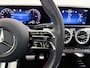 Mercedes-Benz A-klasse 250 e AMG Line | Panorama - Schuifdak | Trekhaak Wegklapbaar | Verwarmd Stuurwiel | Smartphone Integratie | Dodehoekl Assistent | Night Pakket | Klasse 3 Alarm