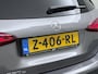 Mercedes-Benz A-klasse 250 e AMG Line | Panorama - Schuifdak | Trekhaak Wegklapbaar | Verwarmd Stuurwiel | Smartphone Integratie | Dodehoekl Assistent | Night Pakket | Klasse 3 Alarm