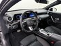 Mercedes-Benz A-klasse 250 e AMG Line | Panorama - Schuifdak | Trekhaak Wegklapbaar | Verwarmd Stuurwiel | Smartphone Integratie | Dodehoekl Assistent | Night Pakket | Klasse 3 Alarm