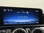 Mercedes-Benz A-klasse 250 e AMG Line | Panorama - Schuifdak | Trekhaak Wegklapbaar | Verwarmd Stuurwiel | Smartphone Integratie | Dodehoekl Assistent | Night Pakket | Klasse 3 Alarm