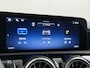 Mercedes-Benz A-klasse 250 e AMG Line | Panorama - Schuifdak | Trekhaak Wegklapbaar | Verwarmd Stuurwiel | Smartphone Integratie | Dodehoekl Assistent | Night Pakket | Klasse 3 Alarm