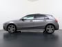Mercedes-Benz A-klasse 250 e AMG Line | Panorama - Schuifdak | Trekhaak Wegklapbaar | Verwarmd Stuurwiel | Smartphone Integratie | Dodehoekl Assistent | Night Pakket | Klasse 3 Alarm