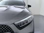Mercedes-Benz A-klasse 250 e AMG Line | Panorama - Schuifdak | Trekhaak Wegklapbaar | Verwarmd Stuurwiel | Smartphone Integratie | Dodehoekl Assistent | Night Pakket | Klasse 3 Alarm