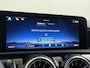 Mercedes-Benz A-klasse 250 e AMG Line | Panorama - Schuifdak | Trekhaak Wegklapbaar | Verwarmd Stuurwiel | Smartphone Integratie | Dodehoekl Assistent | Night Pakket | Klasse 3 Alarm