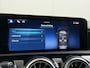 Mercedes-Benz A-klasse 250 e AMG Line | Panorama - Schuifdak | Trekhaak Wegklapbaar | Verwarmd Stuurwiel | Smartphone Integratie | Dodehoekl Assistent | Night Pakket | Klasse 3 Alarm