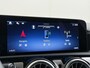 Mercedes-Benz A-klasse 250 e AMG Line | Panorama - Schuifdak | Trekhaak Wegklapbaar | Verwarmd Stuurwiel | Smartphone Integratie | Dodehoekl Assistent | Night Pakket | Klasse 3 Alarm