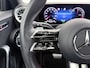 Mercedes-Benz A-klasse 250 e AMG Line | Panorama - Schuifdak | Trekhaak Wegklapbaar | Verwarmd Stuurwiel | Smartphone Integratie | Dodehoekl Assistent | Night Pakket | Klasse 3 Alarm