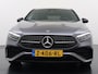 Mercedes-Benz A-klasse 250 e AMG Line | Panorama - Schuifdak | Trekhaak Wegklapbaar | Verwarmd Stuurwiel | Smartphone Integratie | Dodehoekl Assistent | Night Pakket | Klasse 3 Alarm