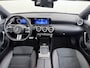 Mercedes-Benz A-klasse 250 e AMG Line | Panorama - Schuifdak | Trekhaak Wegklapbaar | Verwarmd Stuurwiel | Smartphone Integratie | Dodehoekl Assistent | Night Pakket | Klasse 3 Alarm