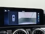 Mercedes-Benz A-klasse 250 e AMG Line | Panorama - Schuifdak | Trekhaak Wegklapbaar | Verwarmd Stuurwiel | Smartphone Integratie | Dodehoekl Assistent | Night Pakket | Klasse 3 Alarm