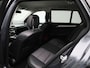 Mercedes-Benz C-klasse Estate 250 Prestige Avantgarde Edition C | Automaat | Achteruitrijcamera | Parkeersensoren | Lederen Bekleding |