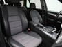 Mercedes-Benz C-klasse Estate 250 Prestige Avantgarde Edition C | Automaat | Achteruitrijcamera | Parkeersensoren | Lederen Bekleding |