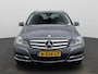 Mercedes-Benz C-klasse Estate 250 Prestige Avantgarde Edition C | Automaat | Achteruitrijcamera | Parkeersensoren | Lederen Bekleding |