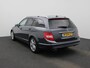 Mercedes-Benz C-klasse Estate 250 Prestige Avantgarde Edition C | Automaat | Achteruitrijcamera | Parkeersensoren | Lederen Bekleding |