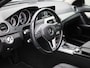 Mercedes-Benz C-klasse Estate 250 Prestige Avantgarde Edition C | Automaat | Achteruitrijcamera | Parkeersensoren | Lederen Bekleding |