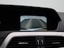 Mercedes-Benz C-klasse Estate 250 Prestige Avantgarde Edition C | Automaat | Achteruitrijcamera | Parkeersensoren | Lederen Bekleding |