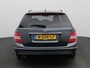 Mercedes-Benz C-klasse Estate 250 Prestige Avantgarde Edition C | Automaat | Achteruitrijcamera | Parkeersensoren | Lederen Bekleding |